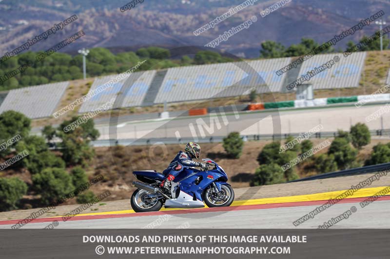 motorbikes;no limits;october 2016;peter wileman photography;portimao;portugal;trackday digital images