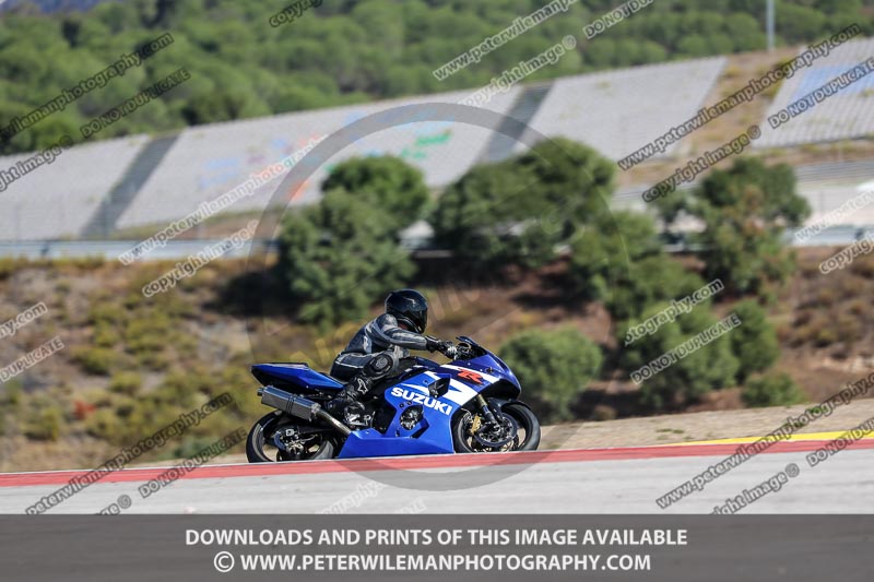 motorbikes;no limits;october 2016;peter wileman photography;portimao;portugal;trackday digital images