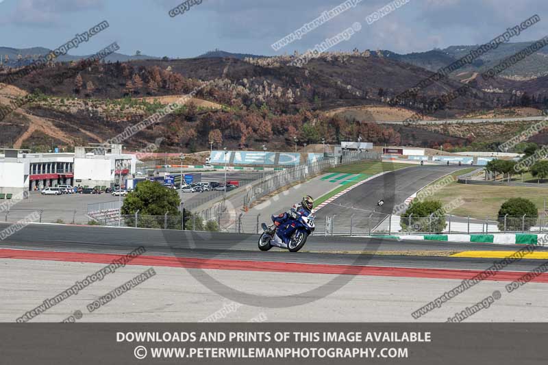 motorbikes;no limits;october 2016;peter wileman photography;portimao;portugal;trackday digital images