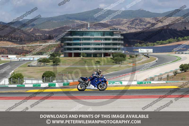 motorbikes;no limits;october 2016;peter wileman photography;portimao;portugal;trackday digital images
