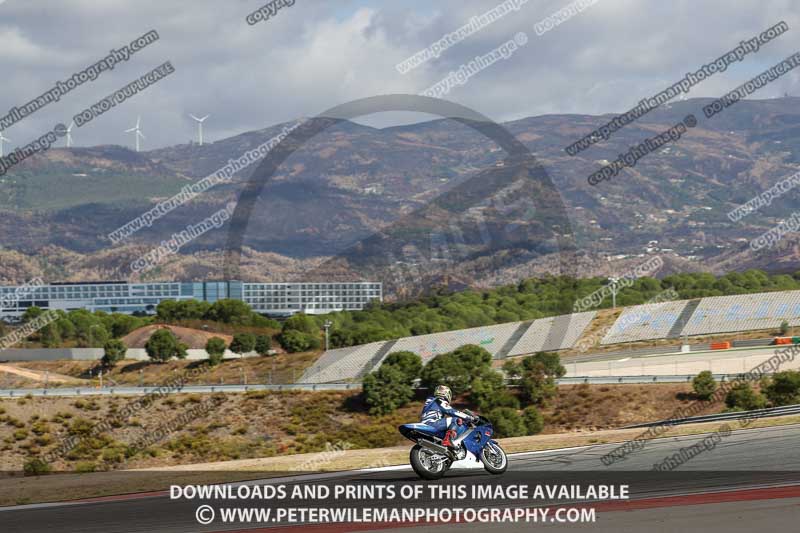 motorbikes;no limits;october 2016;peter wileman photography;portimao;portugal;trackday digital images
