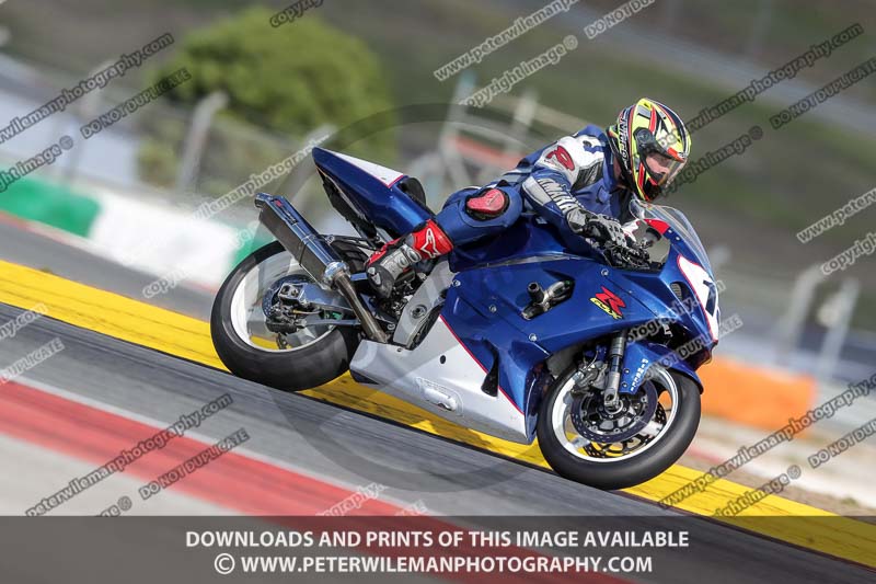 motorbikes;no limits;october 2016;peter wileman photography;portimao;portugal;trackday digital images