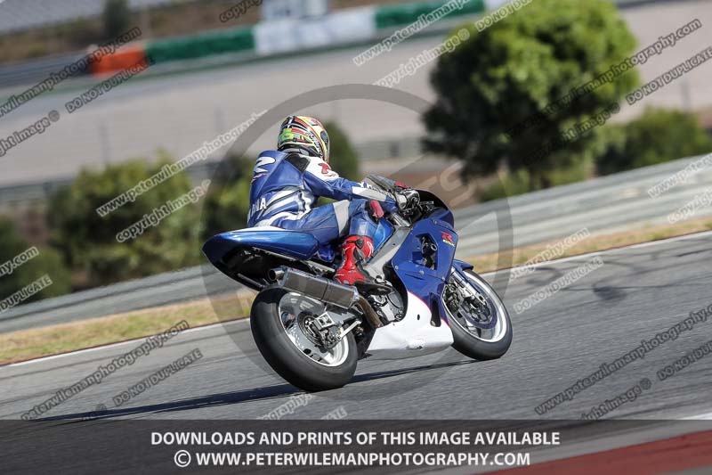motorbikes;no limits;october 2016;peter wileman photography;portimao;portugal;trackday digital images