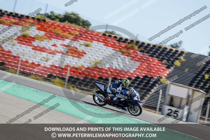 motorbikes;no limits;october 2016;peter wileman photography;portimao;portugal;trackday digital images