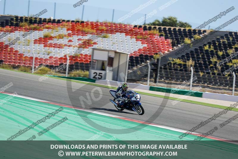motorbikes;no limits;october 2016;peter wileman photography;portimao;portugal;trackday digital images