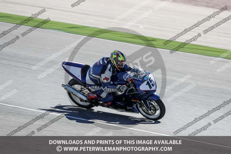motorbikes;no limits;october 2016;peter wileman photography;portimao;portugal;trackday digital images