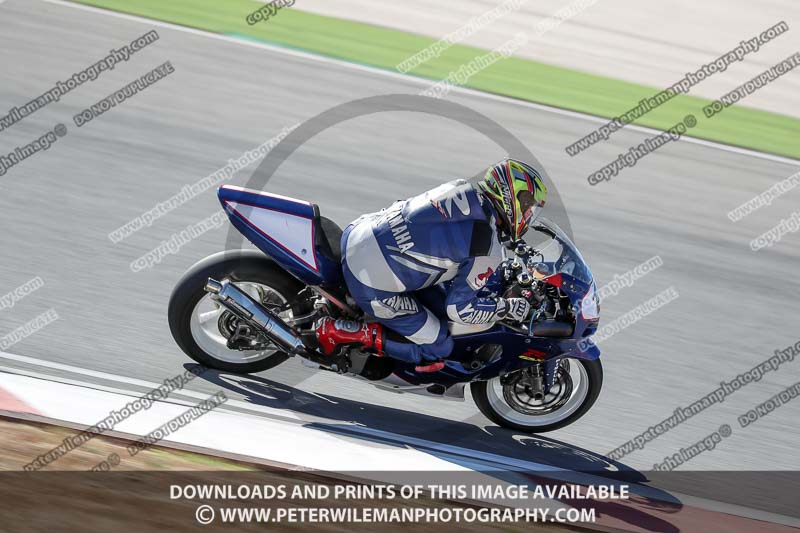 motorbikes;no limits;october 2016;peter wileman photography;portimao;portugal;trackday digital images