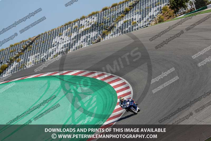 motorbikes;no limits;october 2016;peter wileman photography;portimao;portugal;trackday digital images