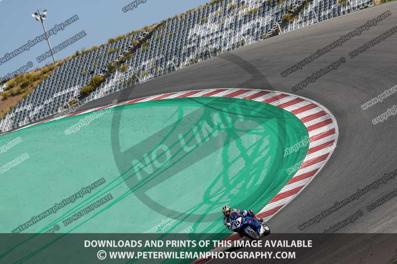 motorbikes;no limits;october 2016;peter wileman photography;portimao;portugal;trackday digital images