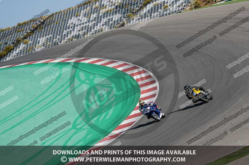 motorbikes;no limits;october 2016;peter wileman photography;portimao;portugal;trackday digital images