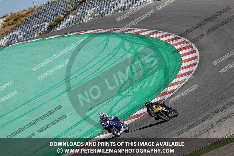 motorbikes;no limits;october 2016;peter wileman photography;portimao;portugal;trackday digital images