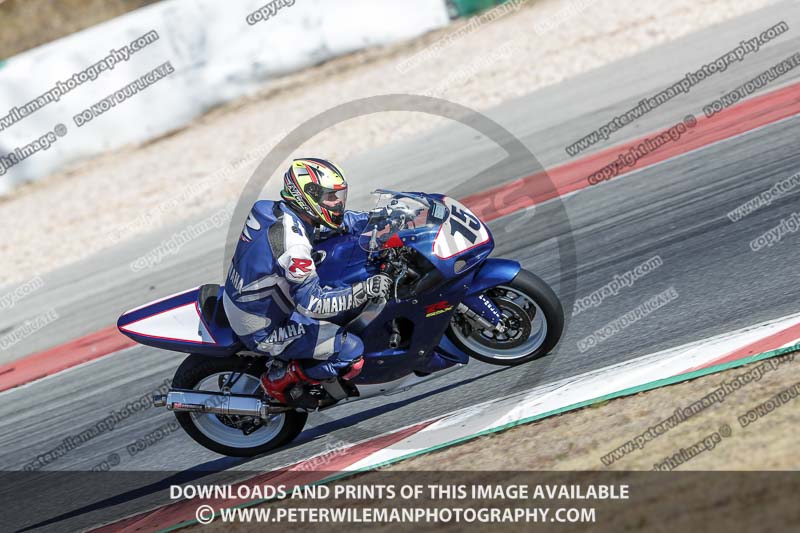 motorbikes;no limits;october 2016;peter wileman photography;portimao;portugal;trackday digital images