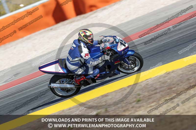 motorbikes;no limits;october 2016;peter wileman photography;portimao;portugal;trackday digital images