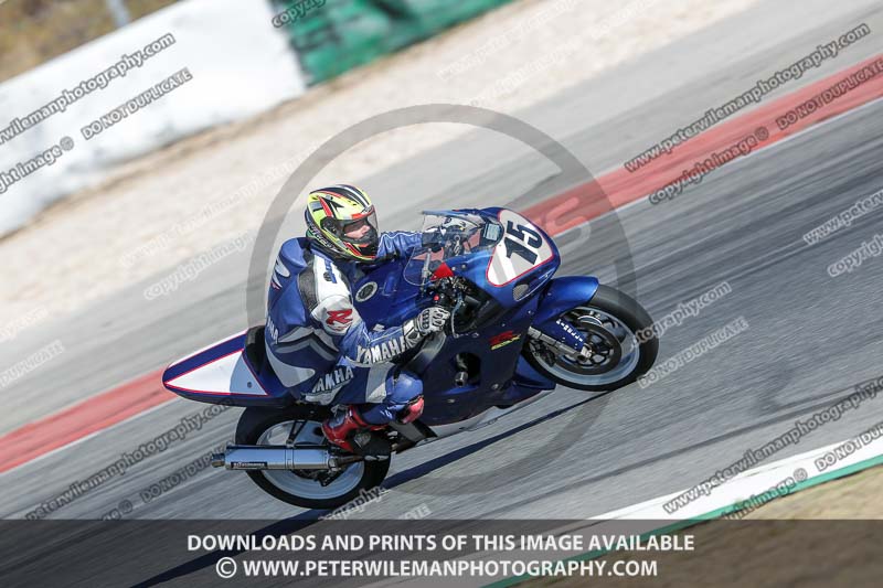 motorbikes;no limits;october 2016;peter wileman photography;portimao;portugal;trackday digital images