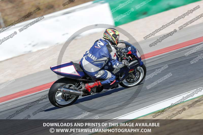 motorbikes;no limits;october 2016;peter wileman photography;portimao;portugal;trackday digital images