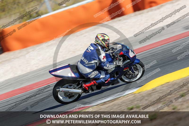 motorbikes;no limits;october 2016;peter wileman photography;portimao;portugal;trackday digital images