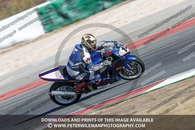 motorbikes;no limits;october 2016;peter wileman photography;portimao;portugal;trackday digital images
