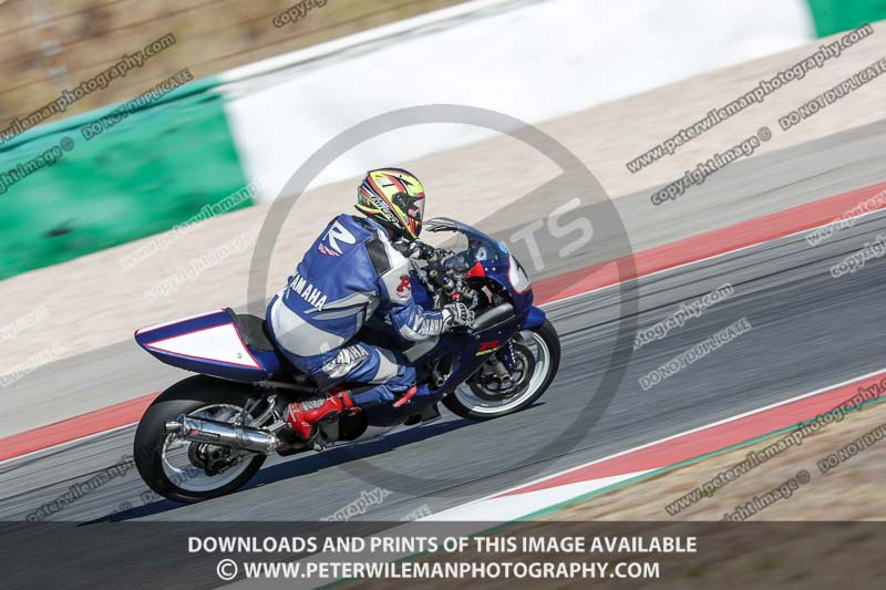 motorbikes;no limits;october 2016;peter wileman photography;portimao;portugal;trackday digital images