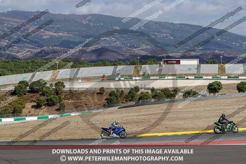 motorbikes;no limits;october 2016;peter wileman photography;portimao;portugal;trackday digital images