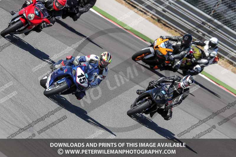motorbikes;no limits;october 2016;peter wileman photography;portimao;portugal;trackday digital images