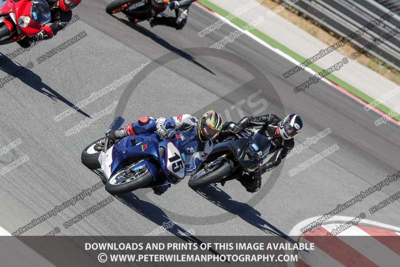 motorbikes;no limits;october 2016;peter wileman photography;portimao;portugal;trackday digital images
