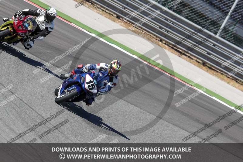 motorbikes;no limits;october 2016;peter wileman photography;portimao;portugal;trackday digital images