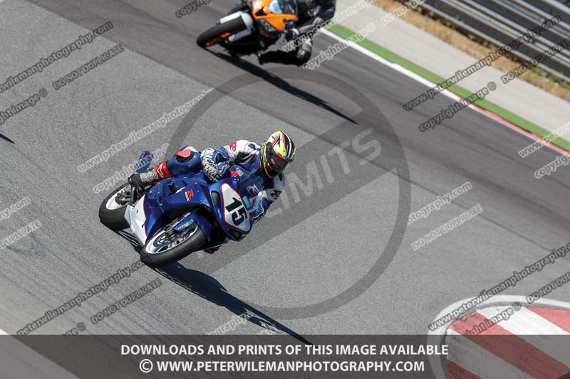 motorbikes;no limits;october 2016;peter wileman photography;portimao;portugal;trackday digital images