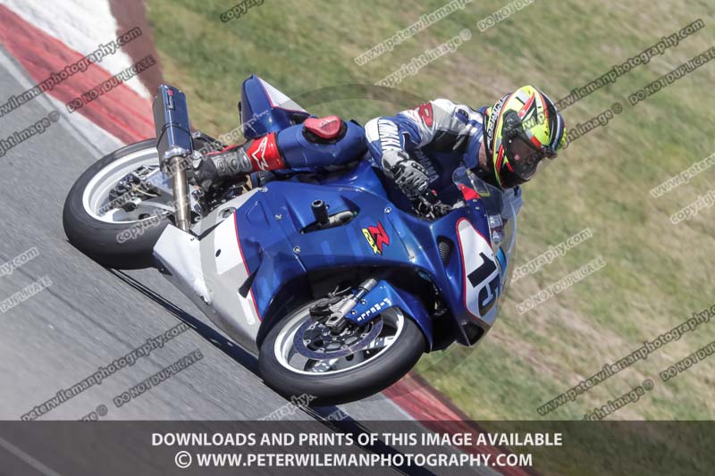 motorbikes;no limits;october 2016;peter wileman photography;portimao;portugal;trackday digital images