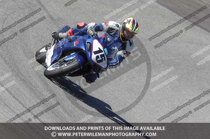 motorbikes;no limits;october 2016;peter wileman photography;portimao;portugal;trackday digital images