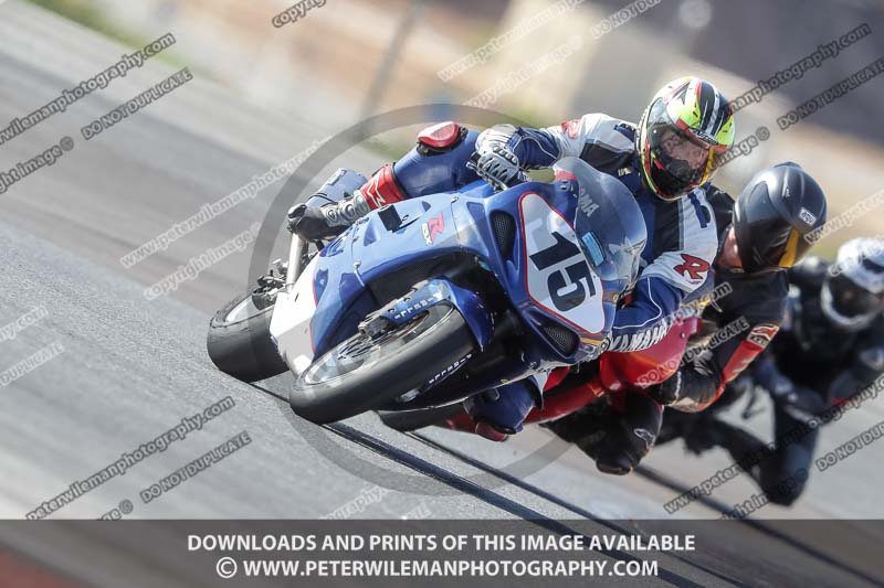 motorbikes;no limits;october 2016;peter wileman photography;portimao;portugal;trackday digital images