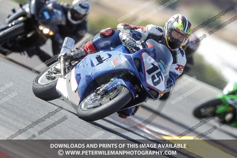 motorbikes;no limits;october 2016;peter wileman photography;portimao;portugal;trackday digital images