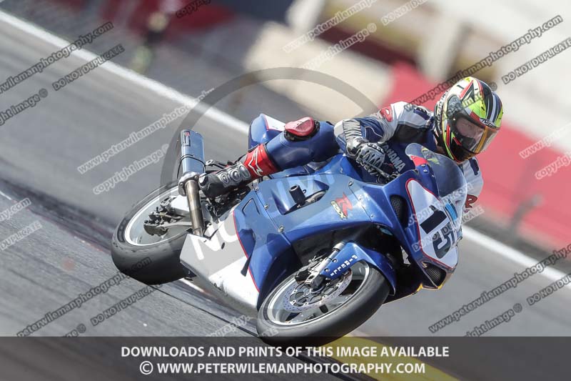 motorbikes;no limits;october 2016;peter wileman photography;portimao;portugal;trackday digital images