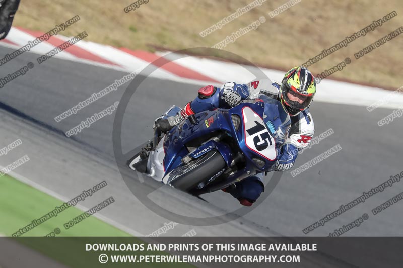 motorbikes;no limits;october 2016;peter wileman photography;portimao;portugal;trackday digital images