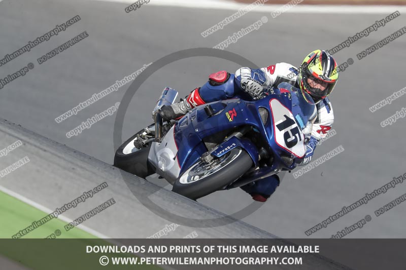 motorbikes;no limits;october 2016;peter wileman photography;portimao;portugal;trackday digital images