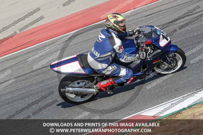 motorbikes;no limits;october 2016;peter wileman photography;portimao;portugal;trackday digital images