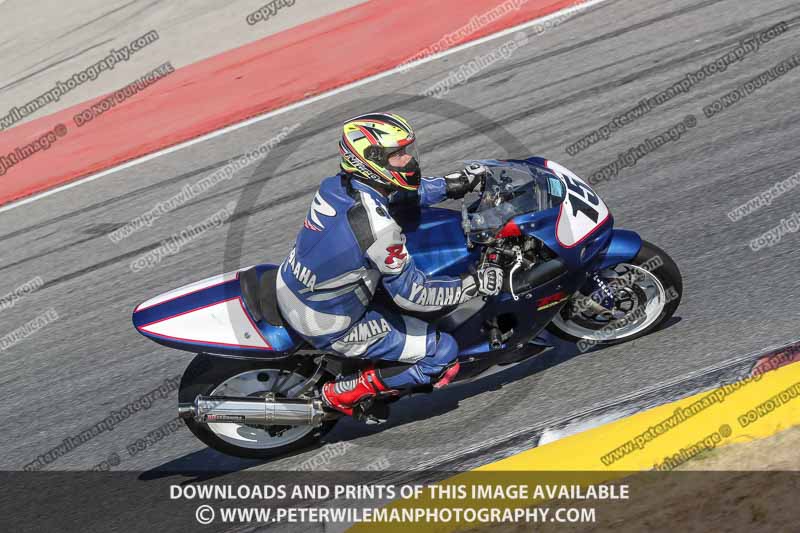motorbikes;no limits;october 2016;peter wileman photography;portimao;portugal;trackday digital images
