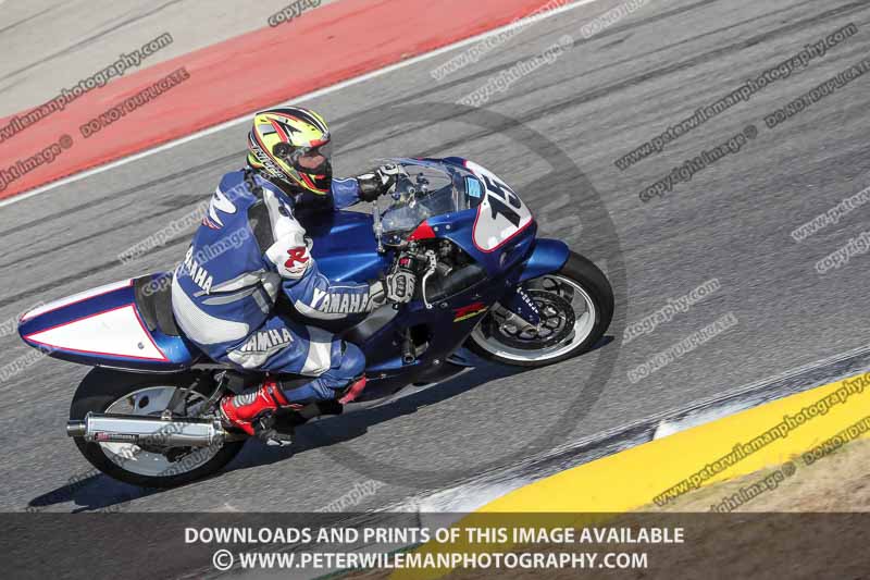 motorbikes;no limits;october 2016;peter wileman photography;portimao;portugal;trackday digital images