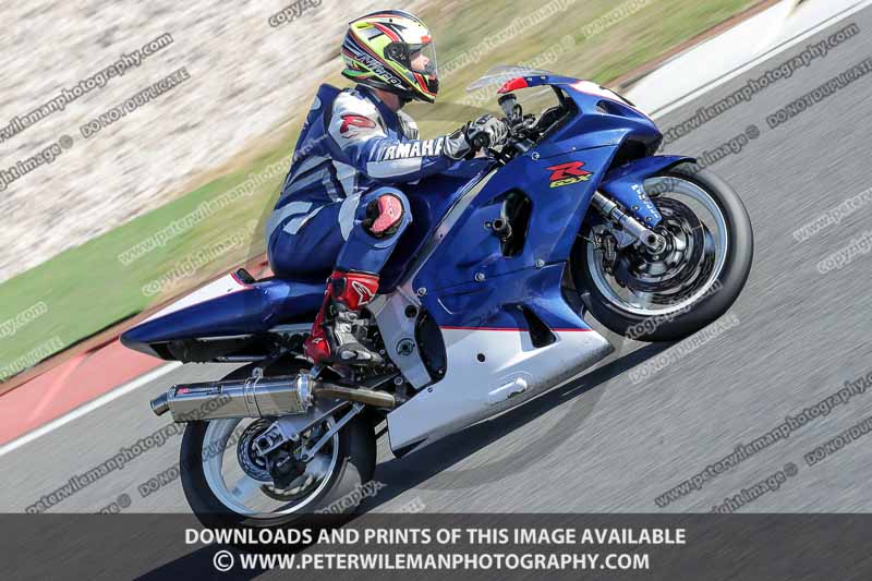motorbikes;no limits;october 2016;peter wileman photography;portimao;portugal;trackday digital images
