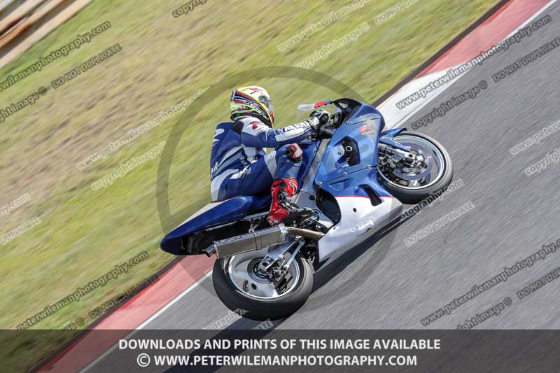 motorbikes;no limits;october 2016;peter wileman photography;portimao;portugal;trackday digital images