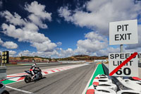 motorbikes;no-limits;october-2016;peter-wileman-photography;portimao;portugal;trackday-digital-images