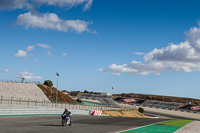 motorbikes;no-limits;october-2016;peter-wileman-photography;portimao;portugal;trackday-digital-images