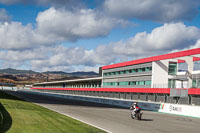 motorbikes;no-limits;october-2016;peter-wileman-photography;portimao;portugal;trackday-digital-images
