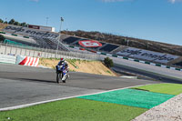 motorbikes;no-limits;october-2016;peter-wileman-photography;portimao;portugal;trackday-digital-images