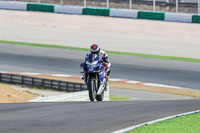 motorbikes;no-limits;october-2016;peter-wileman-photography;portimao;portugal;trackday-digital-images