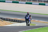 motorbikes;no-limits;october-2016;peter-wileman-photography;portimao;portugal;trackday-digital-images