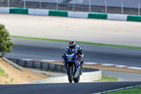 motorbikes;no-limits;october-2016;peter-wileman-photography;portimao;portugal;trackday-digital-images