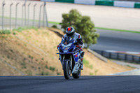motorbikes;no-limits;october-2016;peter-wileman-photography;portimao;portugal;trackday-digital-images