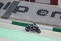 motorbikes;no-limits;october-2016;peter-wileman-photography;portimao;portugal;trackday-digital-images
