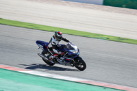 motorbikes;no-limits;october-2016;peter-wileman-photography;portimao;portugal;trackday-digital-images