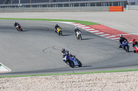 motorbikes;no-limits;october-2016;peter-wileman-photography;portimao;portugal;trackday-digital-images